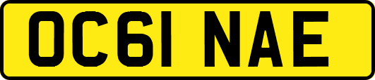 OC61NAE