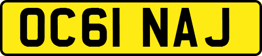 OC61NAJ