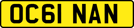 OC61NAN