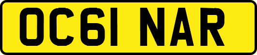OC61NAR