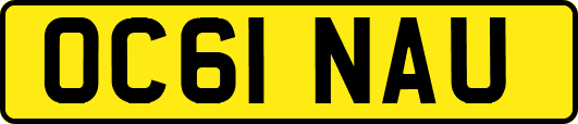 OC61NAU