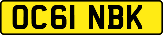 OC61NBK