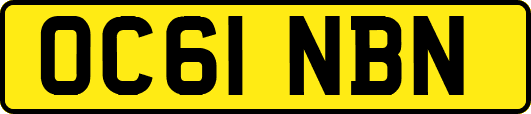 OC61NBN
