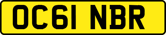 OC61NBR
