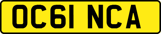 OC61NCA