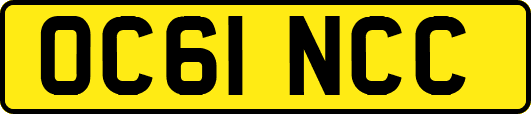OC61NCC
