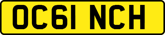 OC61NCH