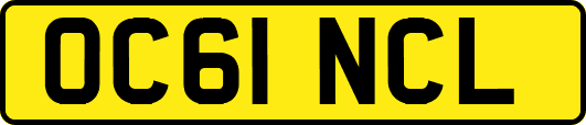 OC61NCL