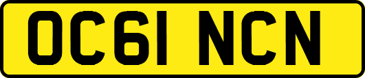 OC61NCN