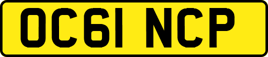 OC61NCP