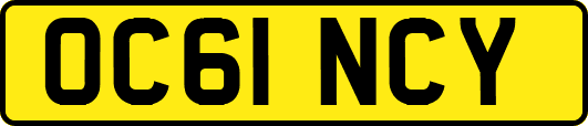 OC61NCY