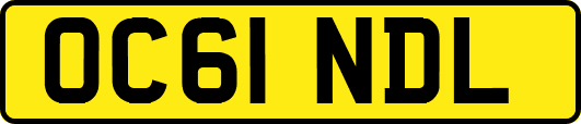 OC61NDL