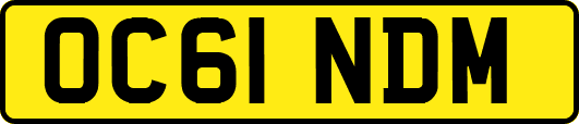 OC61NDM