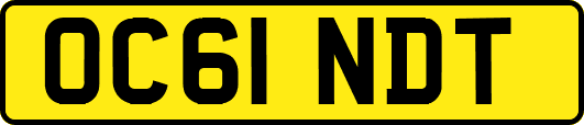 OC61NDT