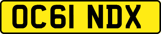 OC61NDX