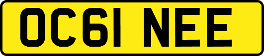 OC61NEE