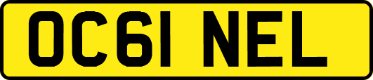 OC61NEL
