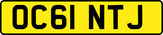 OC61NTJ