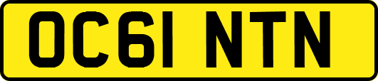 OC61NTN