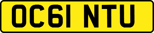 OC61NTU