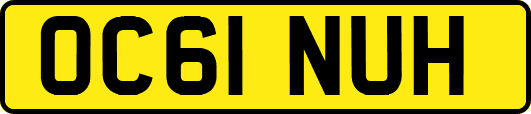 OC61NUH