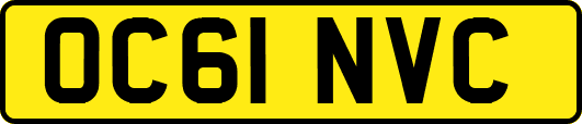 OC61NVC