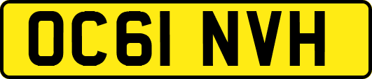 OC61NVH