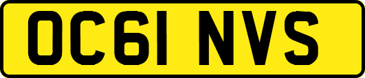 OC61NVS