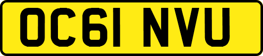 OC61NVU