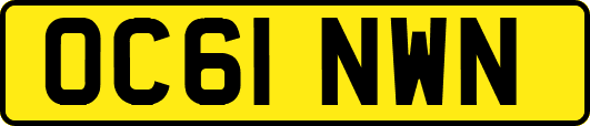 OC61NWN
