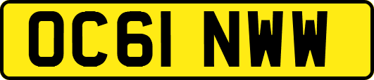 OC61NWW