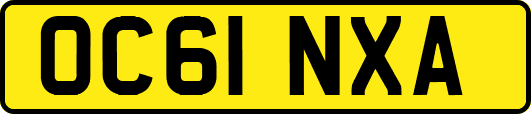 OC61NXA