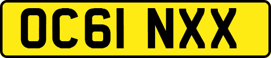 OC61NXX