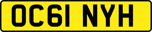 OC61NYH