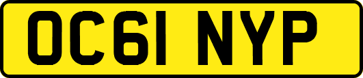 OC61NYP