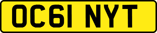 OC61NYT