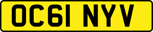 OC61NYV