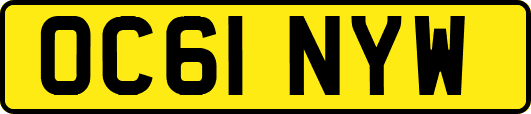 OC61NYW