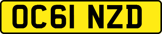 OC61NZD