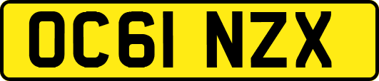OC61NZX