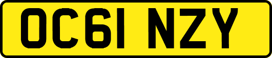 OC61NZY