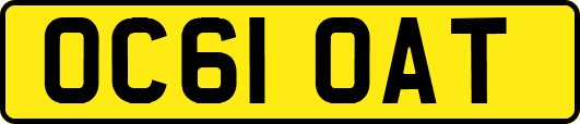 OC61OAT
