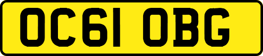 OC61OBG