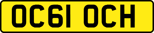 OC61OCH