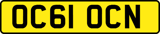 OC61OCN