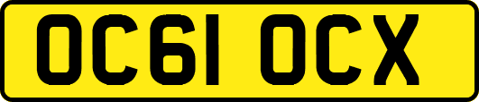 OC61OCX