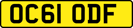 OC61ODF