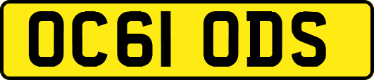 OC61ODS