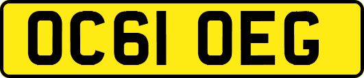 OC61OEG