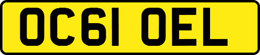 OC61OEL